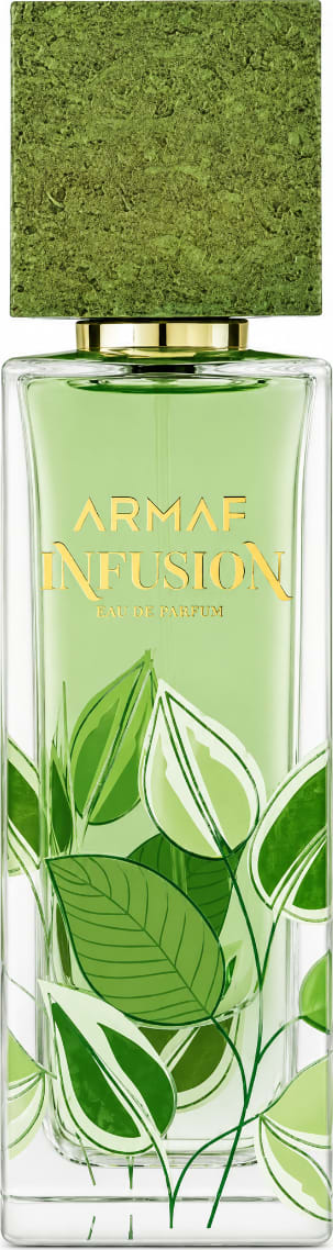 Armaf Armaf Infusion EDP 80 ml