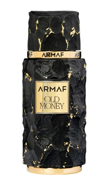 Armaf Armaf Old Money EDP M 100 ml
