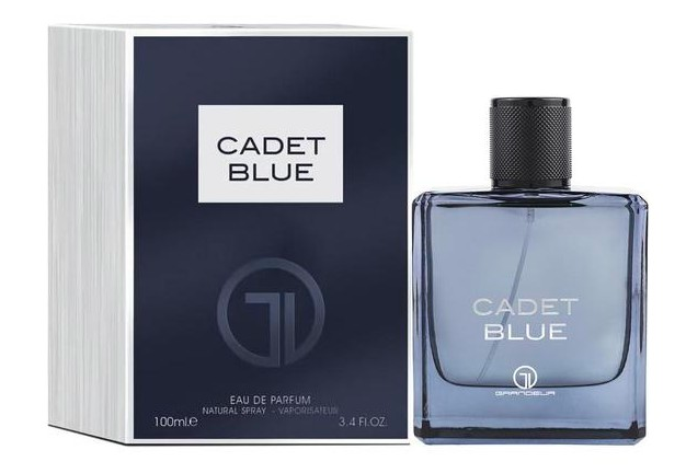Grandeur Cadet Blue EDP 100 ml