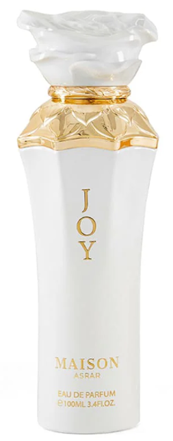 Maison Asrar Maison Asrar Joy EDP 100 ml