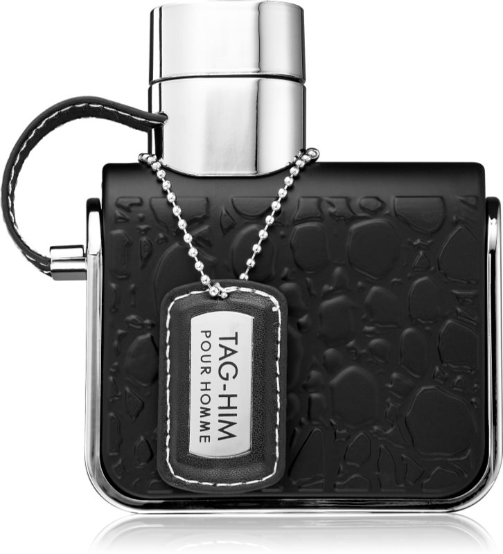 Armaf Armaf Tag Him EDT 100 ml