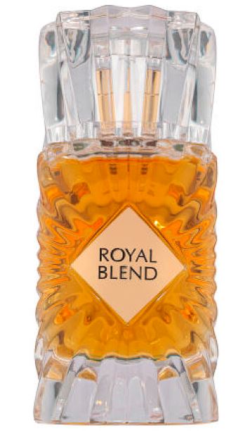 French Avenue French Avenue Royal Blend EXP 100 ml