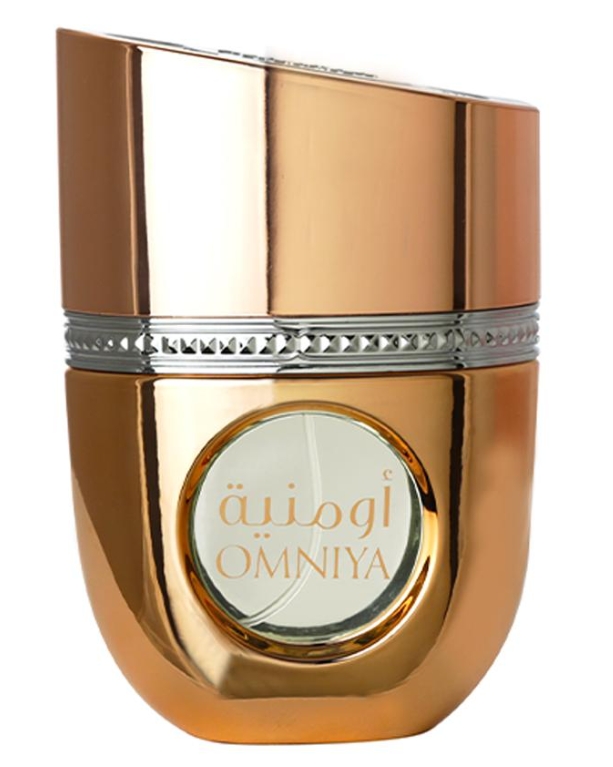 Arabiyat Prestige Arabiyat Prestige Omniya EDP 100 ml
