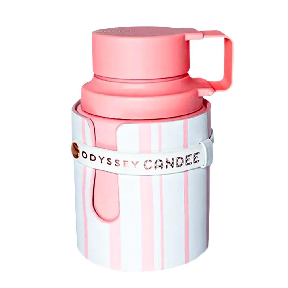 Armaf Armaf Odyssey Candee EDP 100 ml