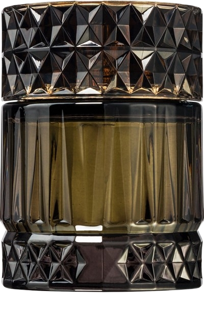 Zimaya Zimaya Sharaf The Club EXP 100 ml