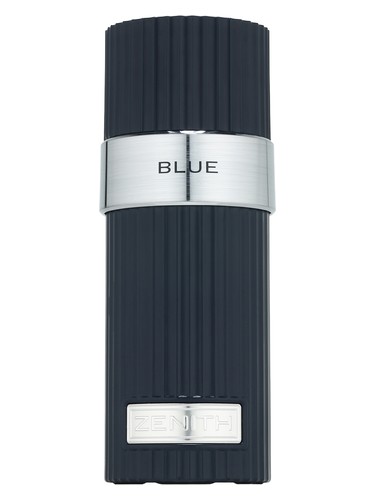 French Avenue French Avenue Zenith Blue EDP 100 ml