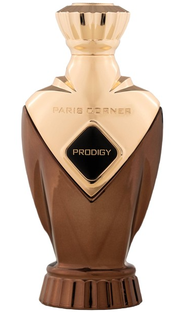 Paris Corner Paris Corner Prodigy EDP 100 ml