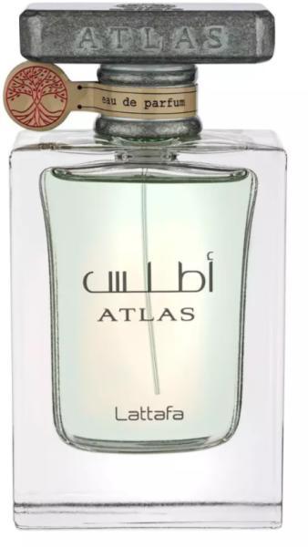 Lattafa Lattafa Atlas EDP 55 ml