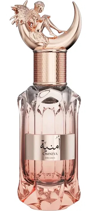 Le Falconé Le Falcone Omniya Dreamer EDP U 100 ml