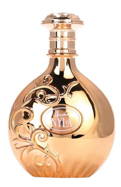 Arabiyat Prestige Arabiyat Prestige Nyla EDP 80 ml