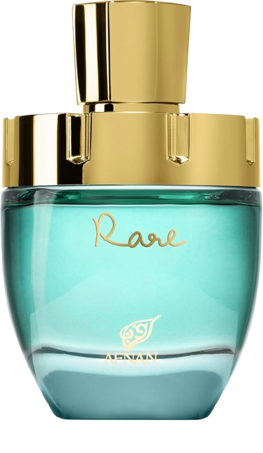 Afnan Afnan Rare EDP 100 ml