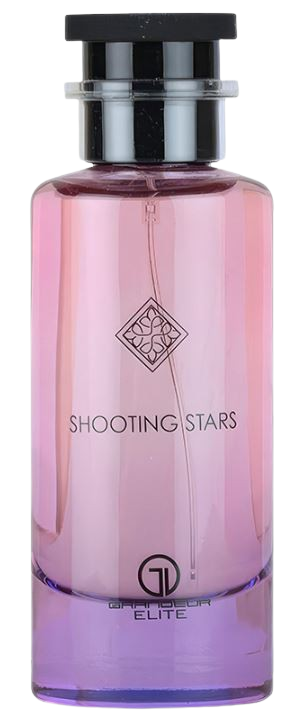Grandeur Grandeur Shooting Stars EDP 100 ml