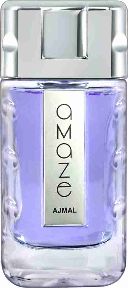 Ajmal Ajmal Amaze Him EDP 100 ml