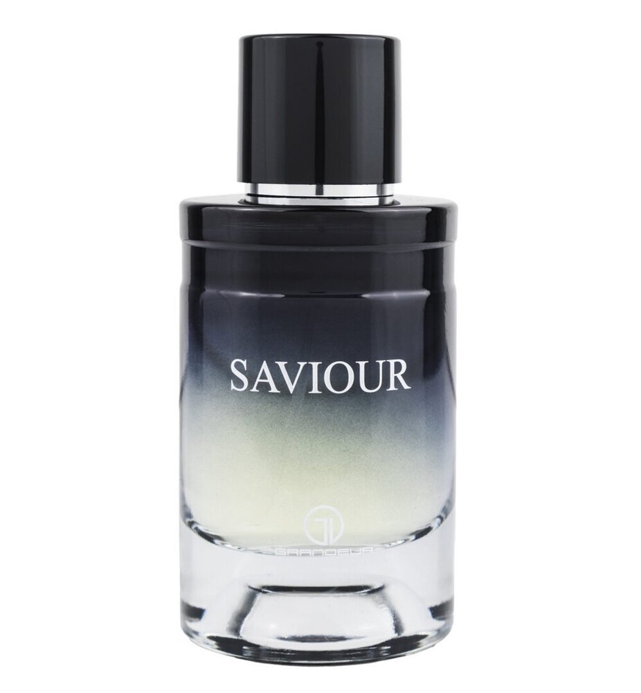 Grandeur Grandeur Saviour EDP 100 ml