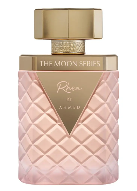 Ahmed Al Maghribi Ahmed Al Maghribi Rhea EXP 100 ml