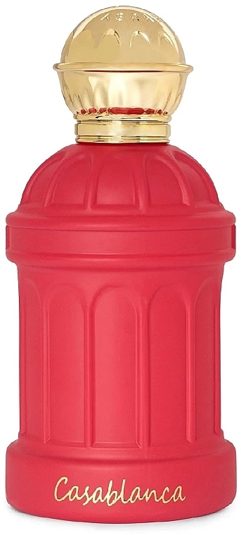 Maison Asrar Maison Asrar Casablanca EDP 100 ml