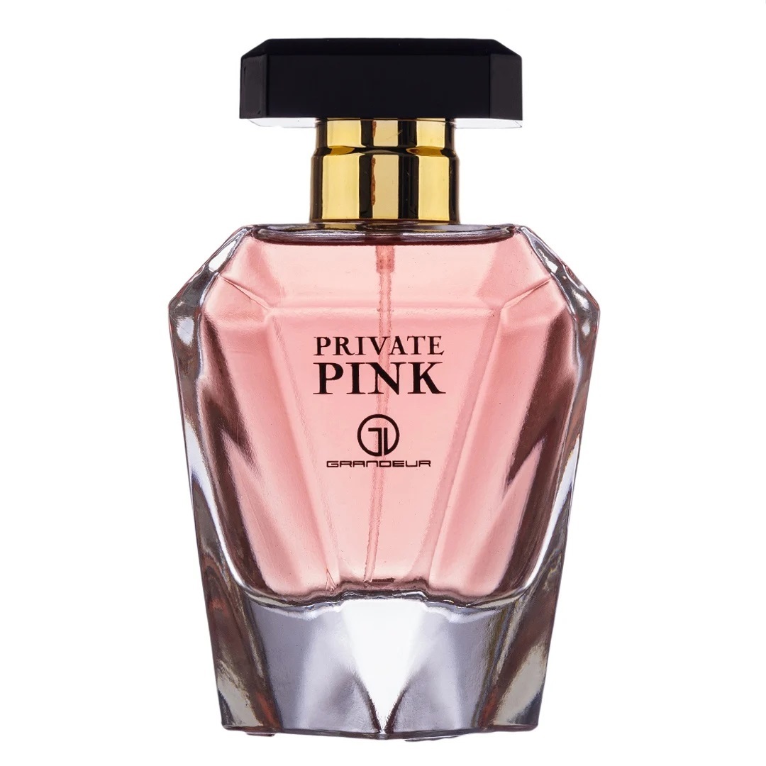 Grandeur Grandeur Private Pink EDP 100 ml