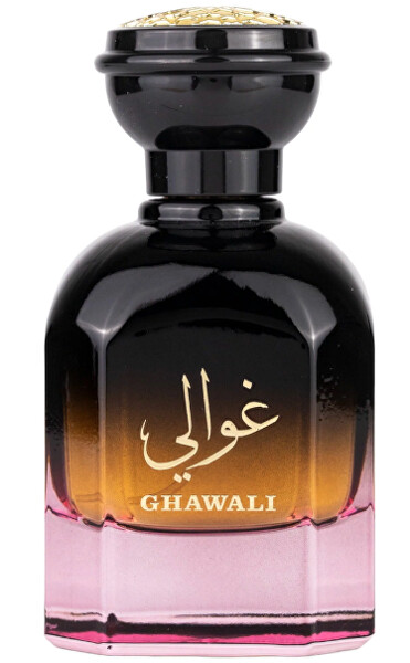 Gulf Orchid Gulf Orchid Ghawali EDP 85 ml