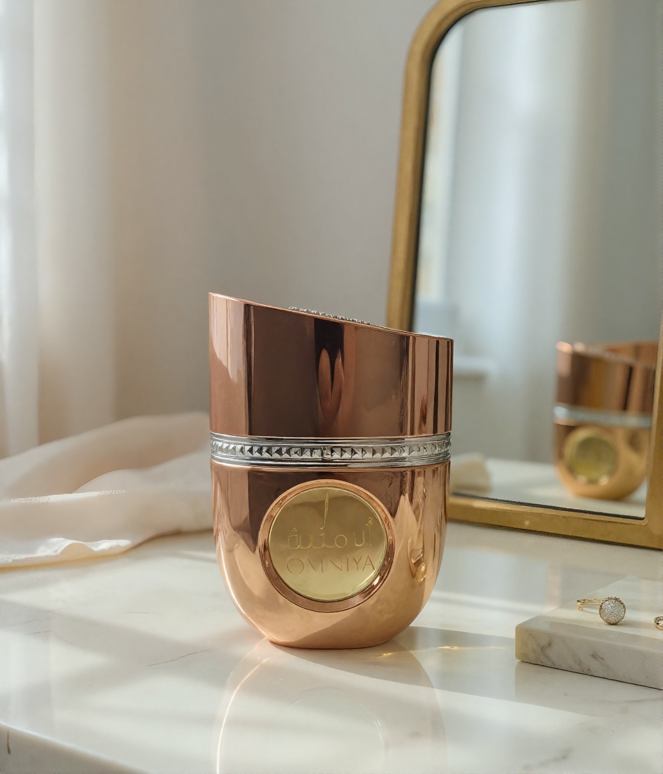 Arabiyat Prestige Omniya EDP 100 ml