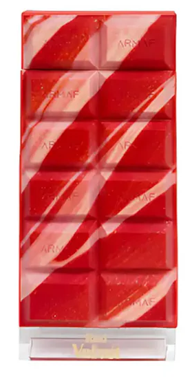 Armaf Armaf Red Velvet EDP 70 ml