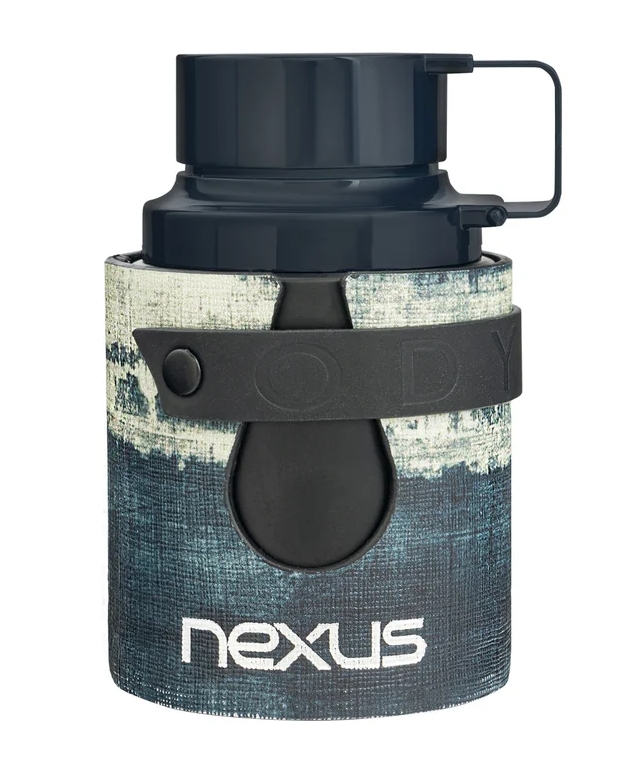 Armaf Armaf Odyssey Nexus EDP 100 ml