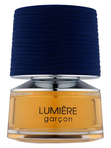 French Avenue French Avenue Lumiere Garcon EDP 100 ml