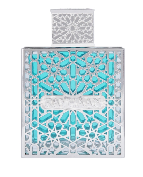Rayhaan Rayhaan Aquatica EDP M 100 ml