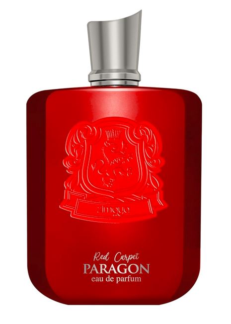 Zimaya Zimaya Red Carpet Paragon EDP 100 ml