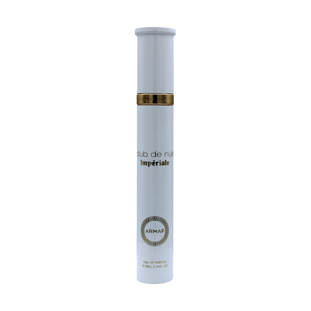Armaf Armaf Club de Nuit Imperiale EDP 10 ml