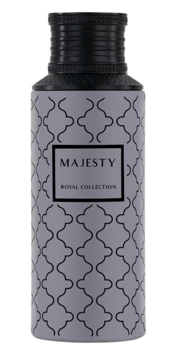 Maison Asrar Maison Asrar Majesty EDP 100 ml