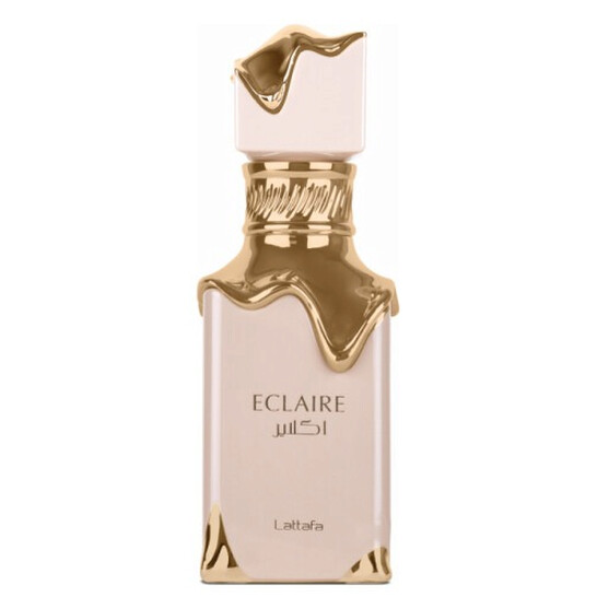 Lattafa Lattafa Eclaire EDP 100 ml