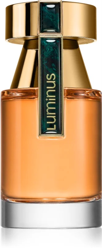 Rue Broca Rue Broca Luminous Femme EDP 100 ml