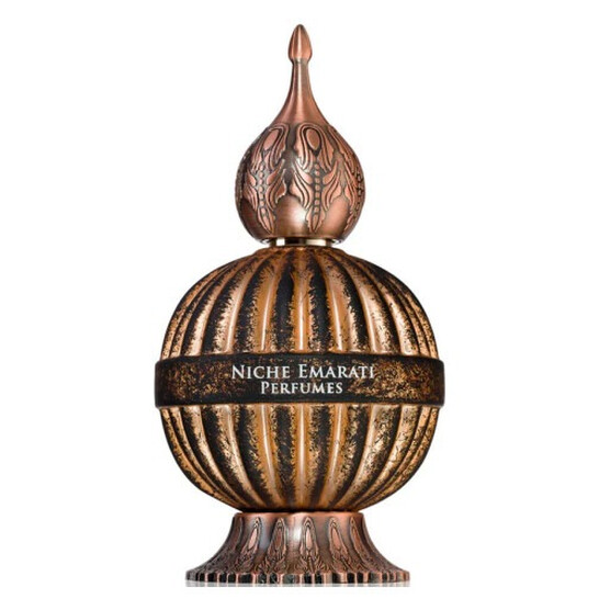 Lattafa Lattafa Niche Emarati Antique EDP 100 ml