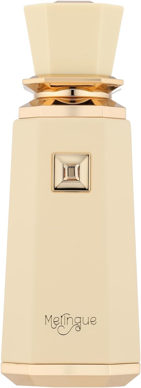 French Avenue French Avenue Meringue EDP 100 ml