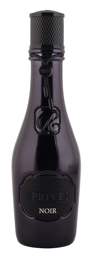 RiiFFS Riiffs Prive Noir EDP M 100 ml