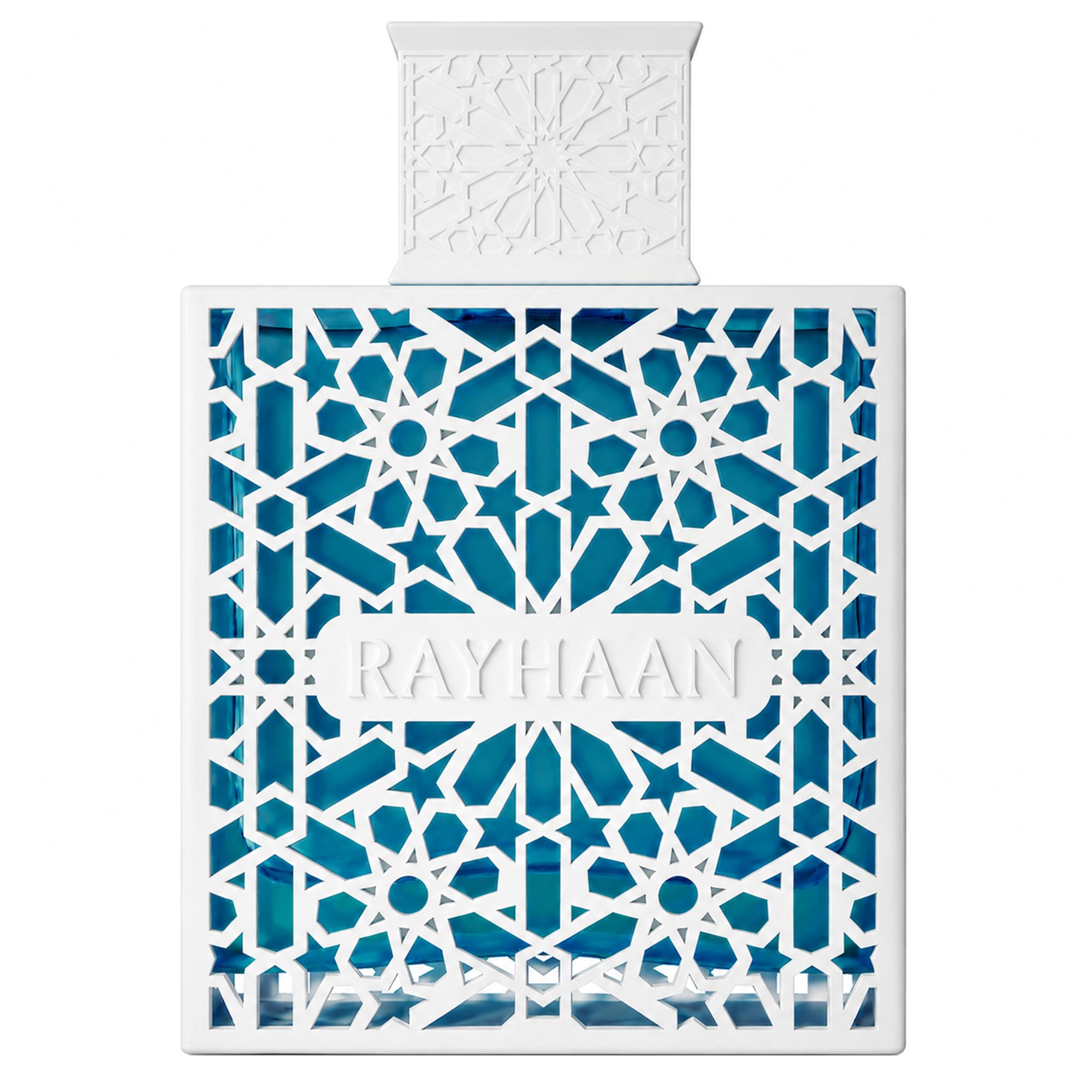 Rayhaan Rayhaan Azul EDP 100 ml