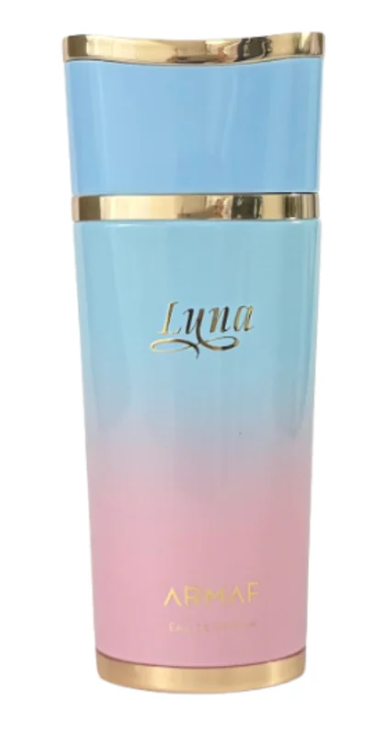Armaf Armaf Pride Luna EDP 100 ml