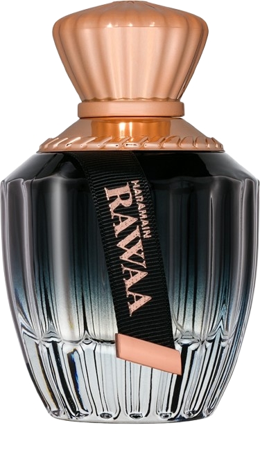 Al Haramain Al Haramain Rawaa EDP 100 ml