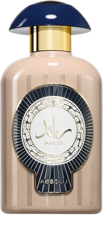 Lattafa Lattafa Ra'ed Absolu EDP 100 ml
