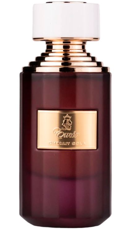 Emir Emir Cherry Cola EDP 75 ml