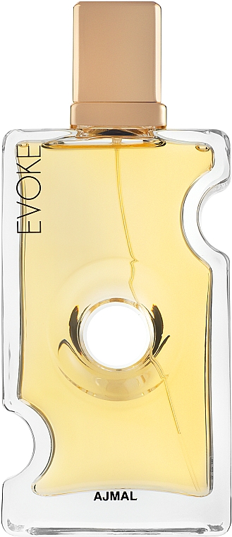 Ajmal Ajmal Evoke Her EDP 75 ml