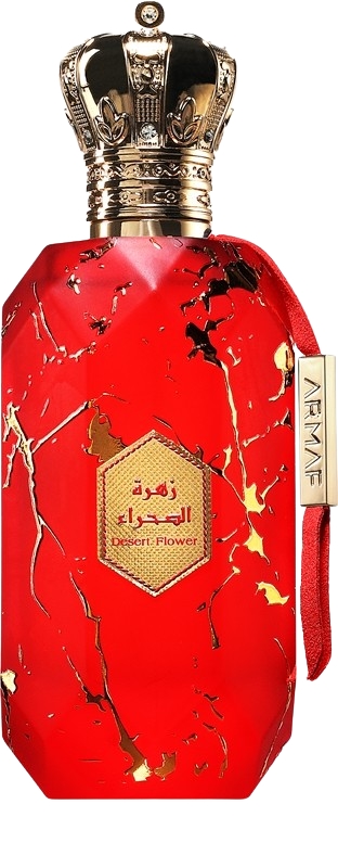 Armaf Armaf Éter Desert Flower EDP 100 ml