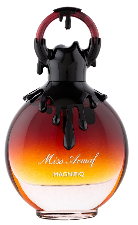 Armaf Armaf Miss Armaf Magnifiq EDP 100 ml
