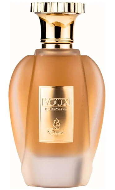 Emir Emir Voux Elegante EDP 100 ml