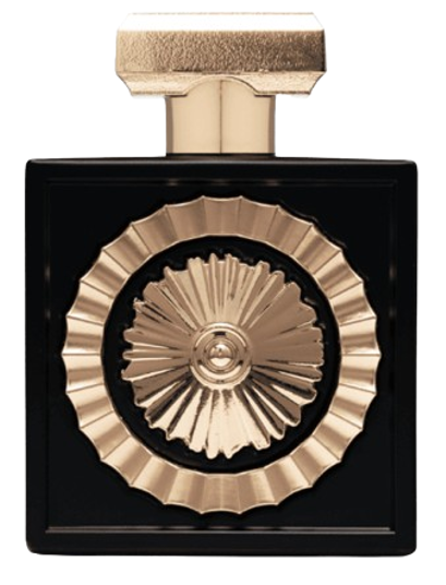 Lattafa Lattafa Pride Nebras EDP 100 ml