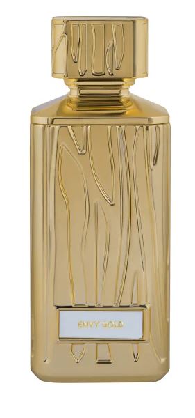 Hamidi Hamidi Envy Gold EDP 100 ml