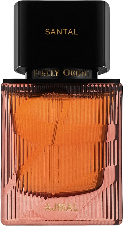 Ajmal Ajmal Purely Orient Santal EDP 75 ml