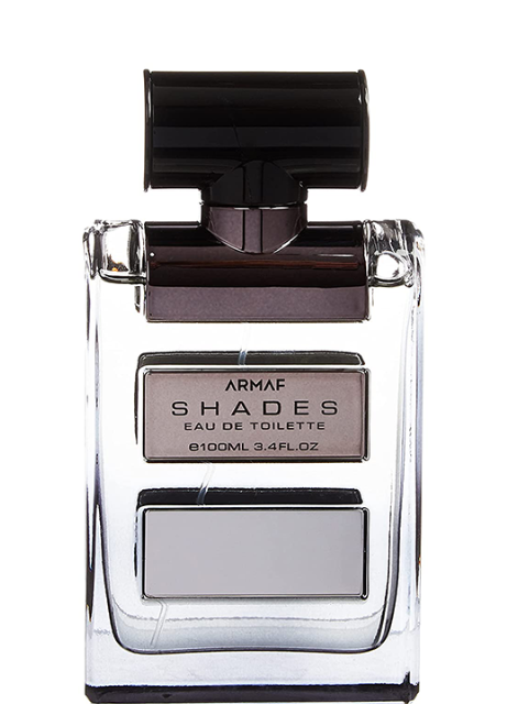 Armaf Armaf Shades EDT 100 ml