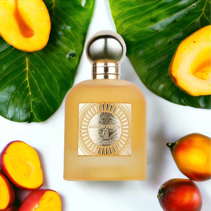 Emir Mango Punch EDP 100 ml