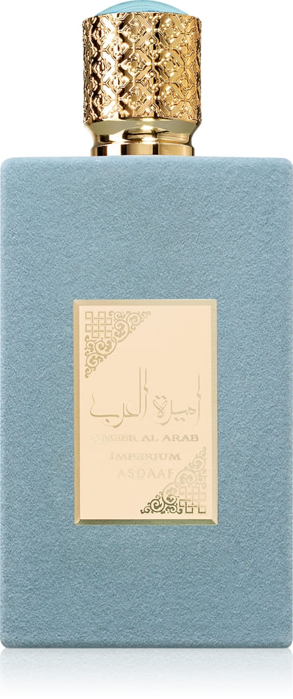 Asdaaf Asdaaf Ameer Al Arab Imperium EDP 100 ml